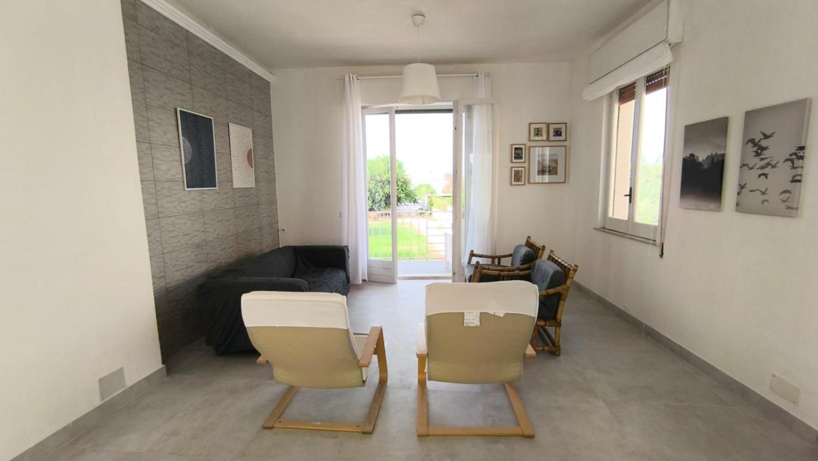 Casa Sicilia - Riviera Sicily Beach Guest House Donnalucata  Exterior foto