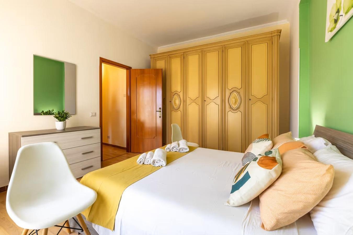 Casa Sicilia - Riviera Sicily Beach Guest House Donnalucata  Exterior foto